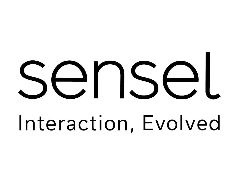 Sensel