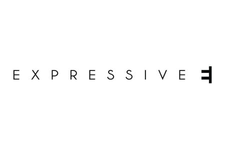 Expressive E