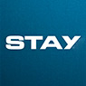 Stay Music