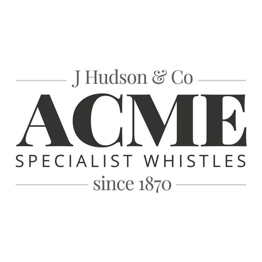 ACME
