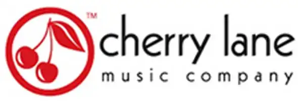 Cherry Lane Music