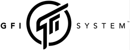 GFI Systems
