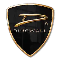 Dingwall Guitars