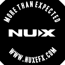 NUX