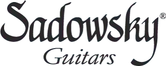 Sadowsky