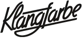 Klangfarbe