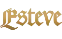 Esteve Guitars