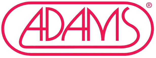 Adams