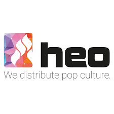 heo