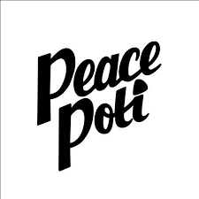 PeacePoti