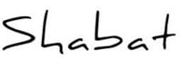 Shabat Guitars