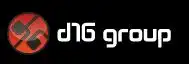 D16 Group