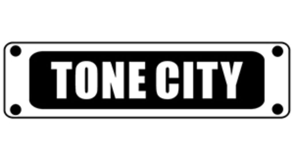 Tone City