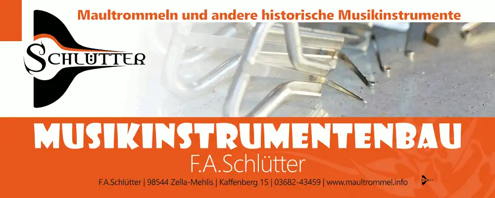 Schlütter