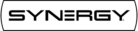 Synergy Amps
