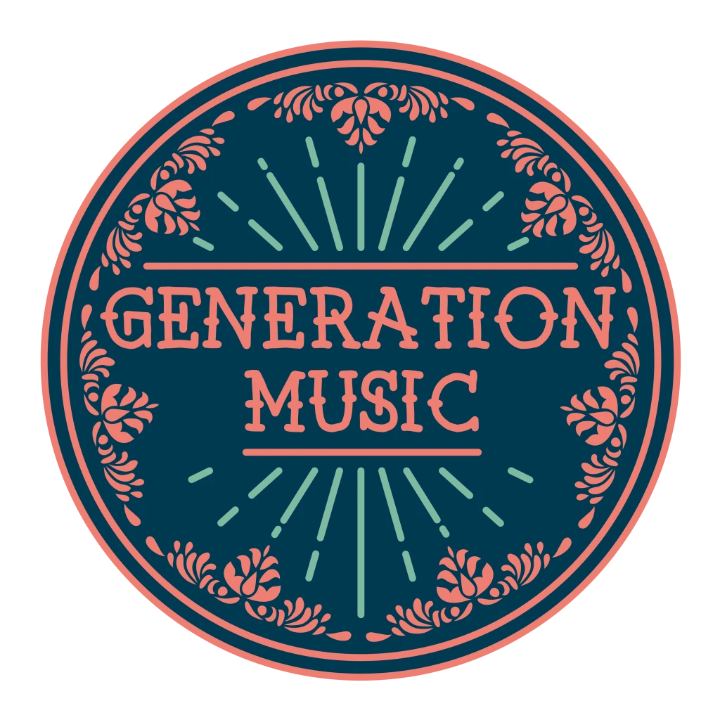 Generation Music