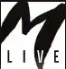 M-Live