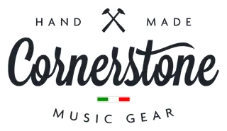 Cornerstone Music Gear