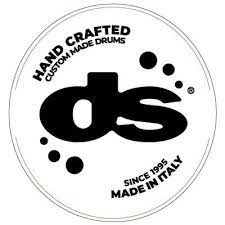 DSDrums