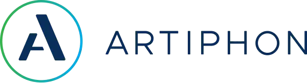 Artiphon