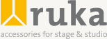 Logo Marke