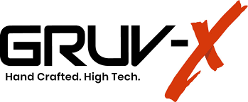 GRUV-X