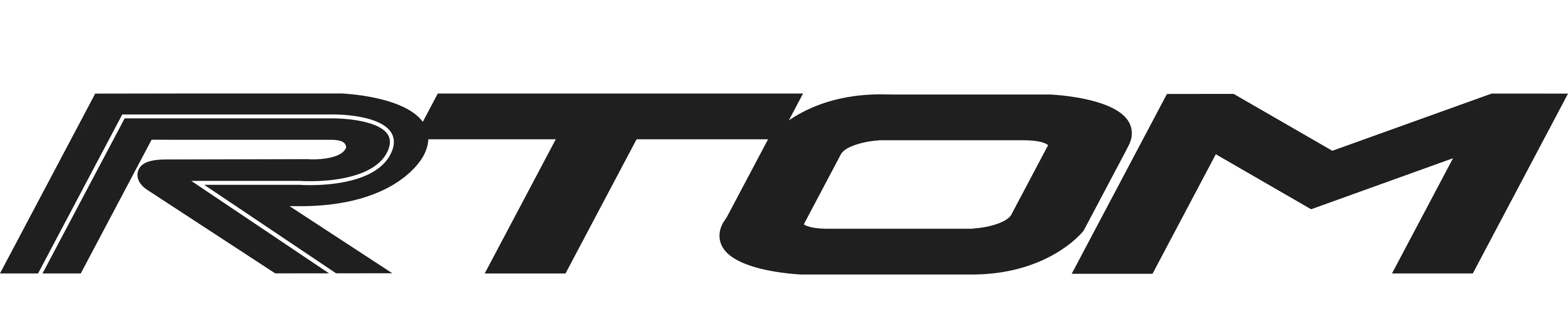 RTOM
