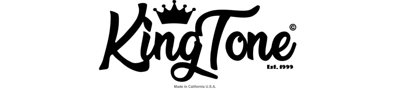 KingTone