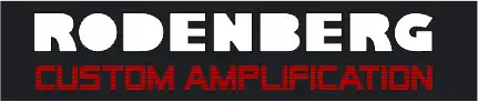 Rodenberg Amplification