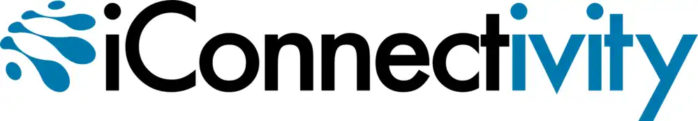 iConnectivity