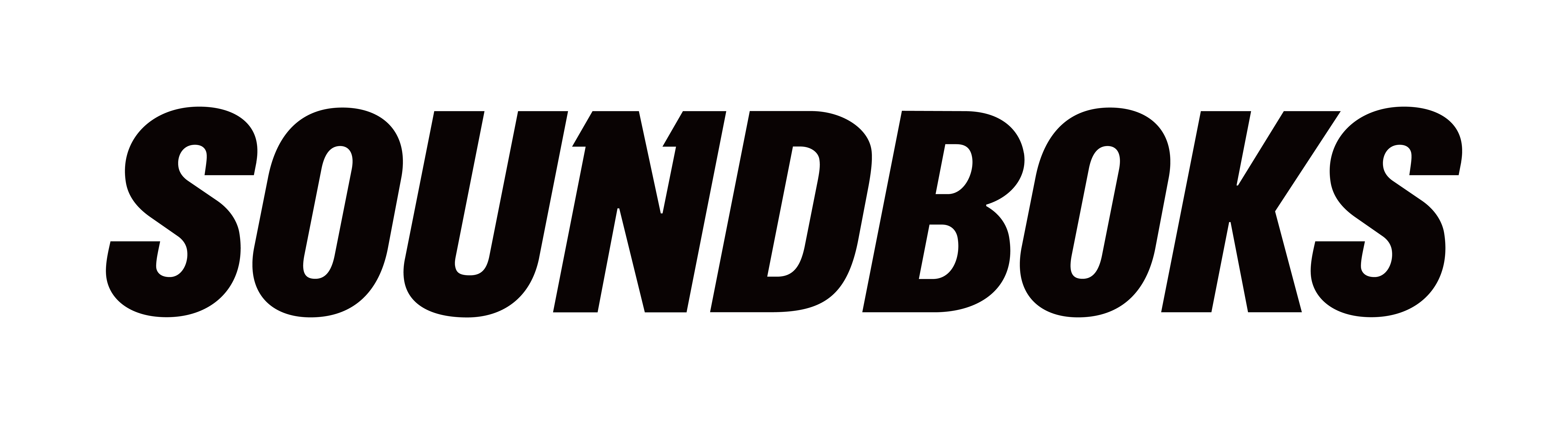 Soundboks
