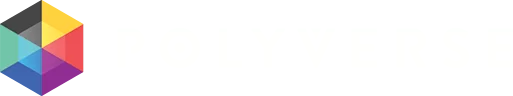 Polyverse