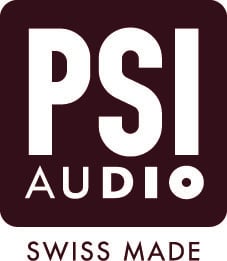 PSI AUDIO