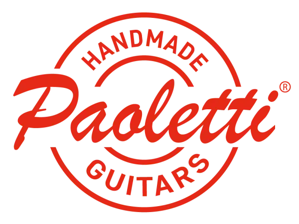 Paoletti Guitars