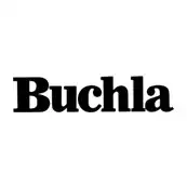 Buchla