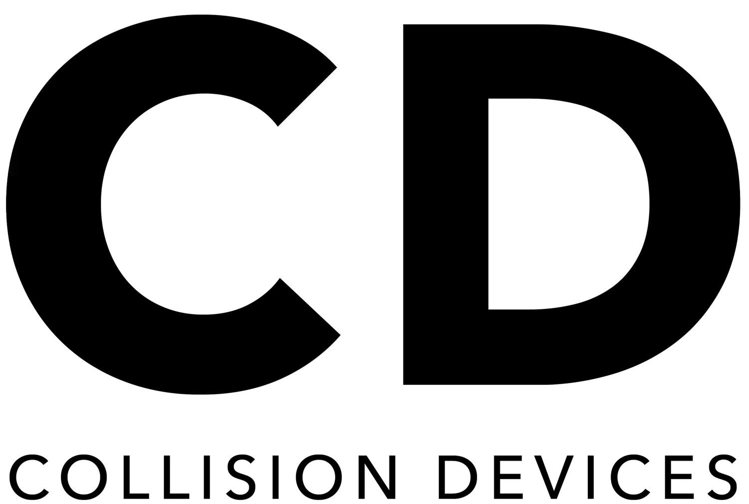 Collision Devices