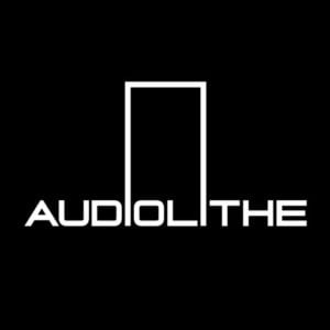 Audiolithe