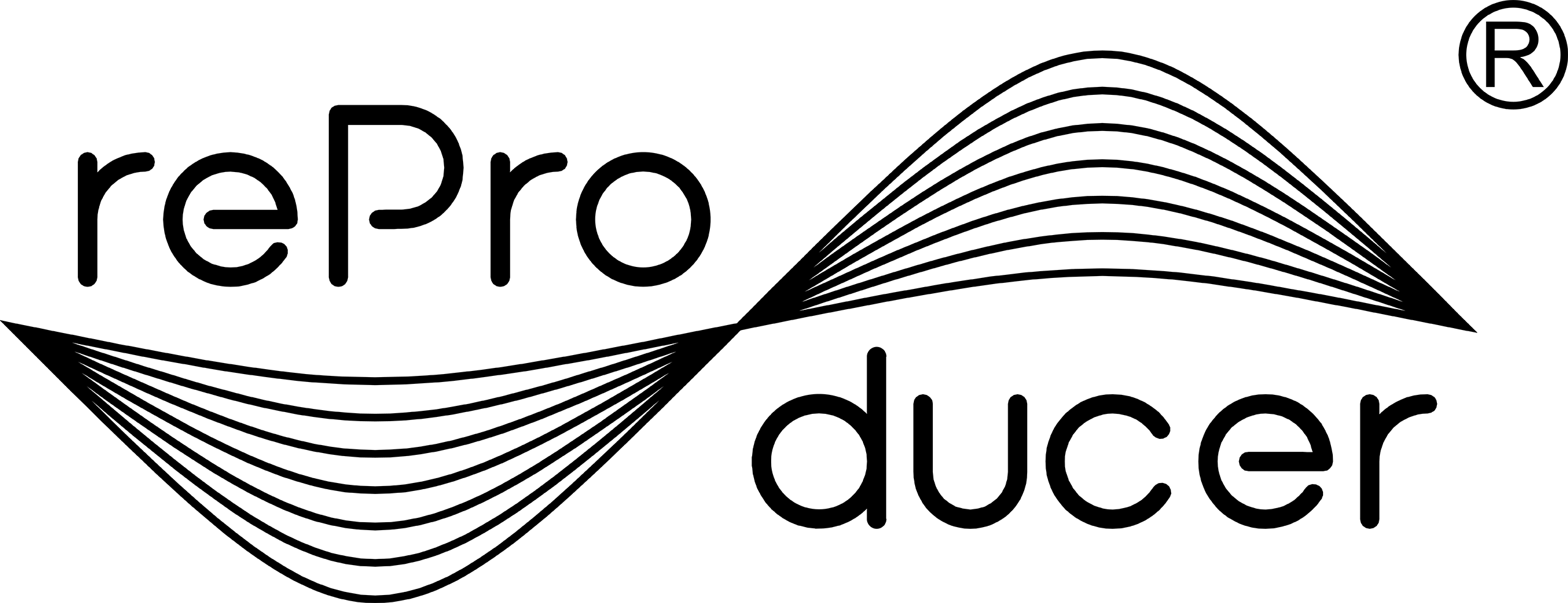 reProducer Audio Labs