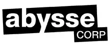 Abysse Corps
