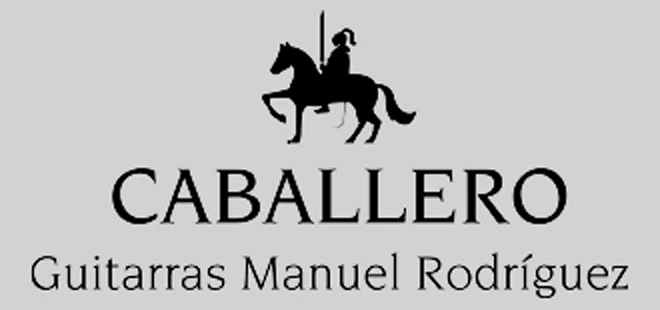 Caballero