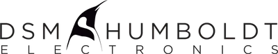 DSM & Humboldt