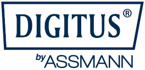 DIGITUS