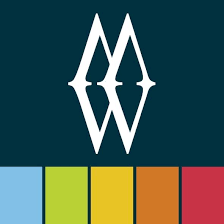 Musik Wein GmbH