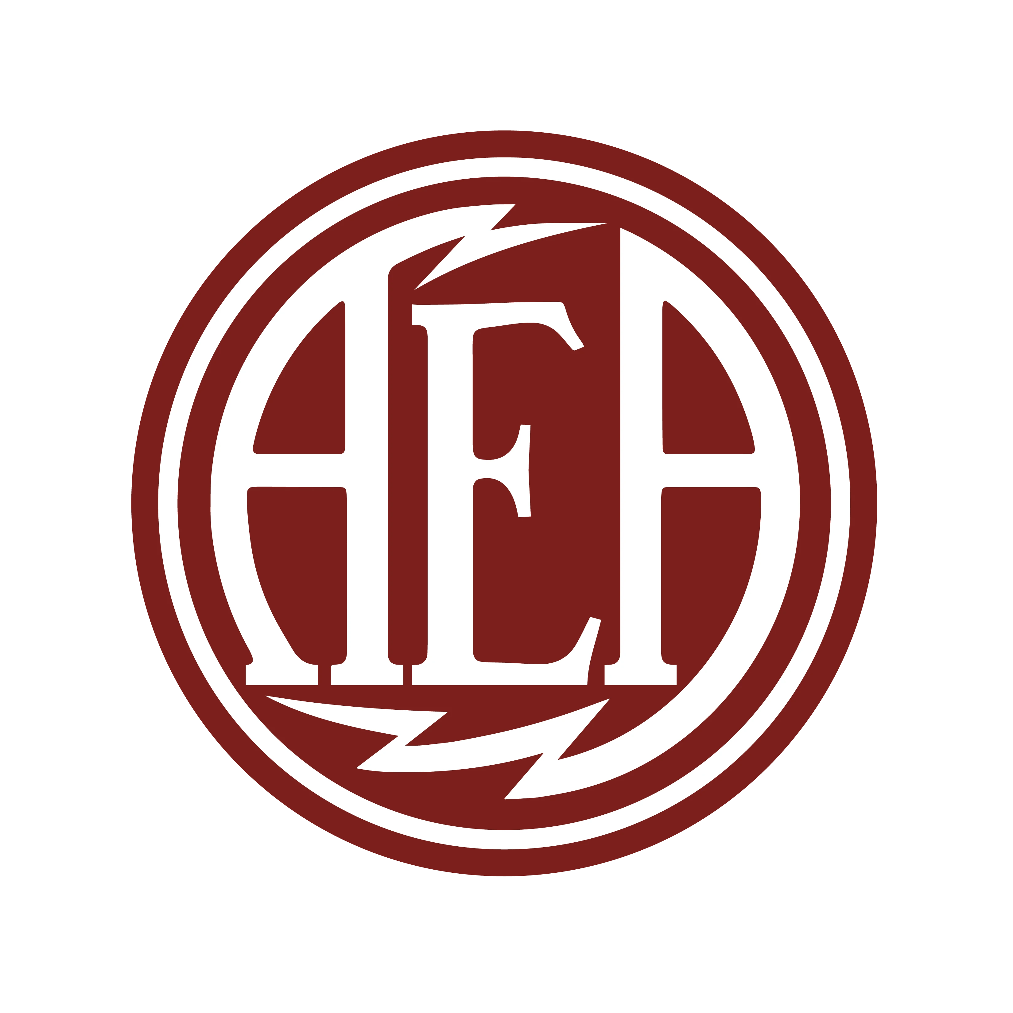 AEA Microphones