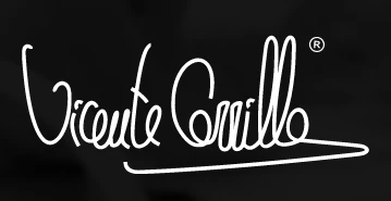 Vicente Carrillo