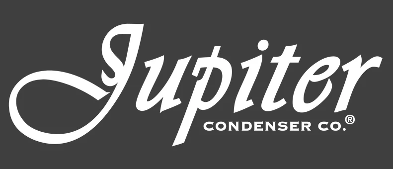 Jupiter Condenser Co.