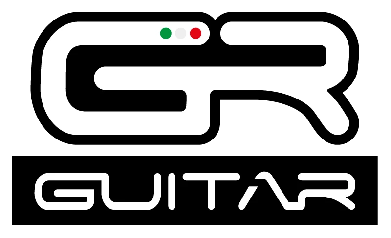 Logo Marke