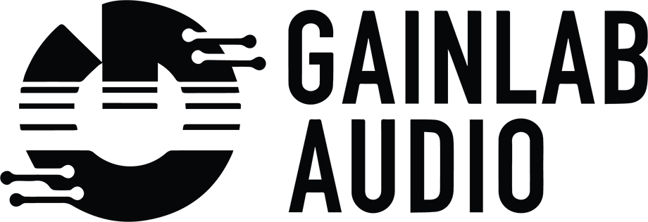 Gainlab Audio