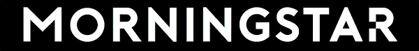 Moringstar Engineering