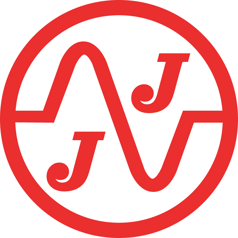 JJ Electronics